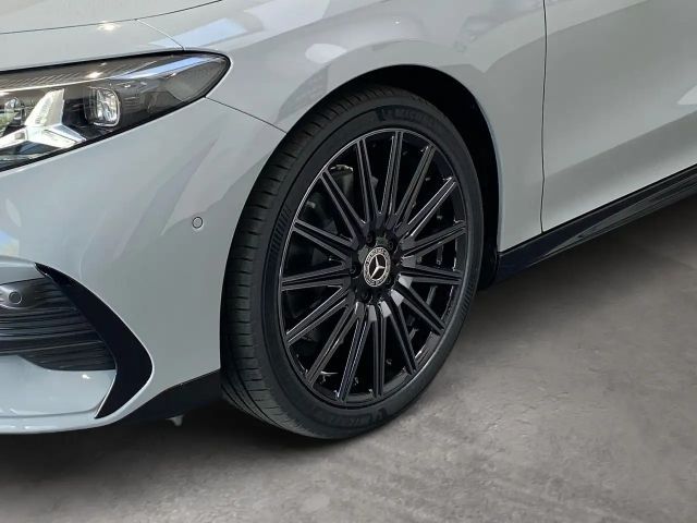 Mercedes-Benz CLA 350