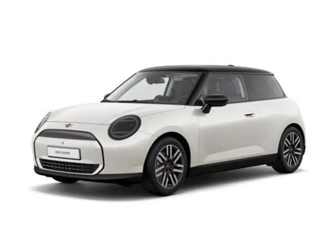 MINI Cooper E Classic Trim *Navi*Kamera*Panorama*LED* 2024 Elektrisch