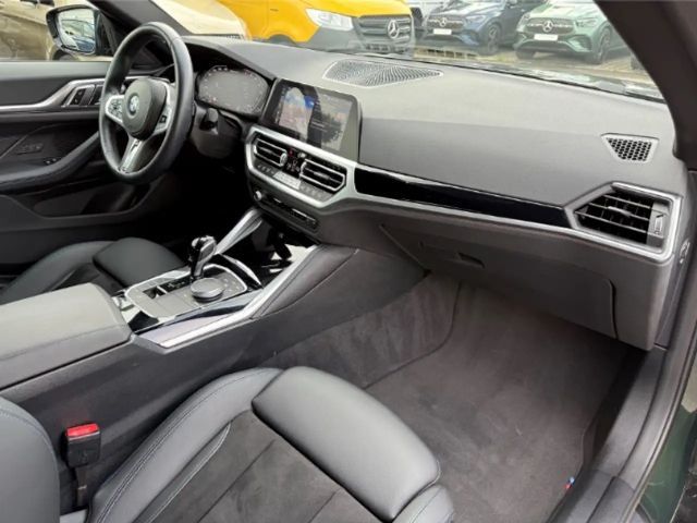 BMW 440