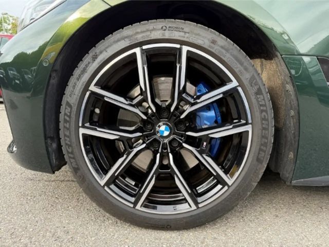 BMW 440
