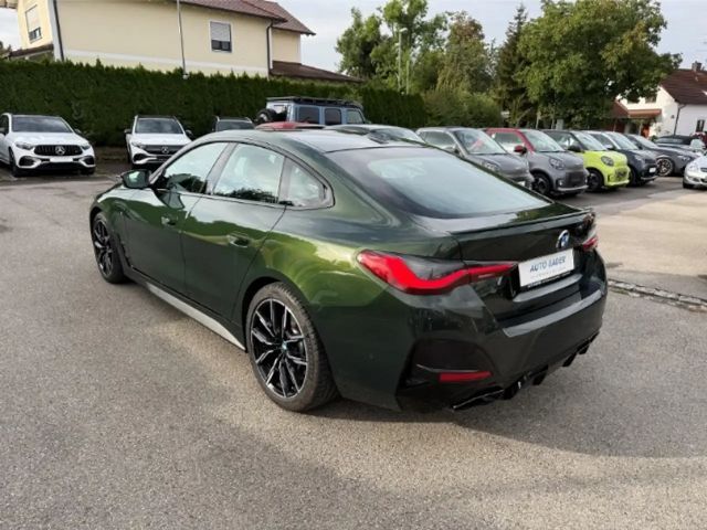 BMW 440