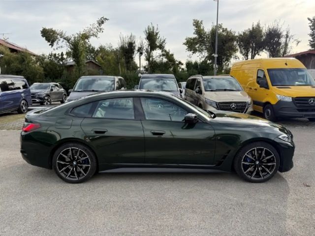BMW 440
