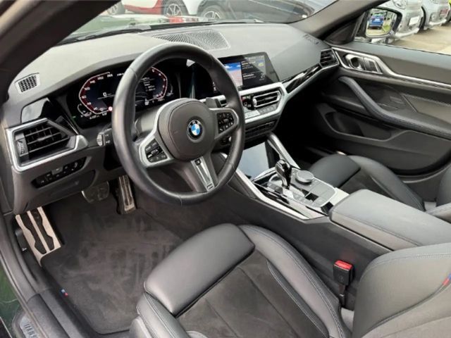 BMW 440
