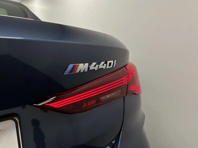 BMW 440