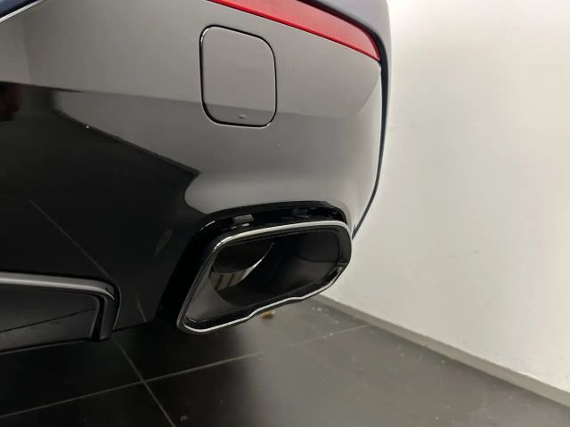 BMW 440