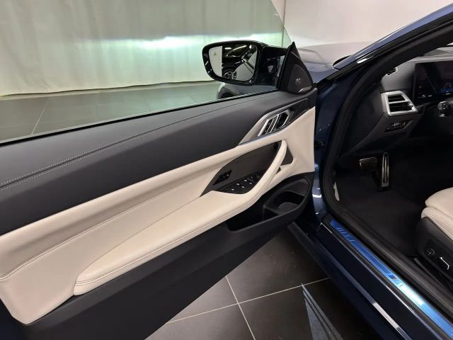 BMW 440