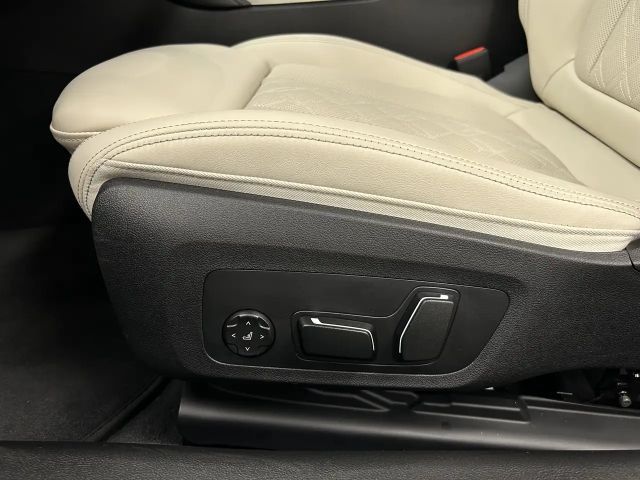 BMW 440