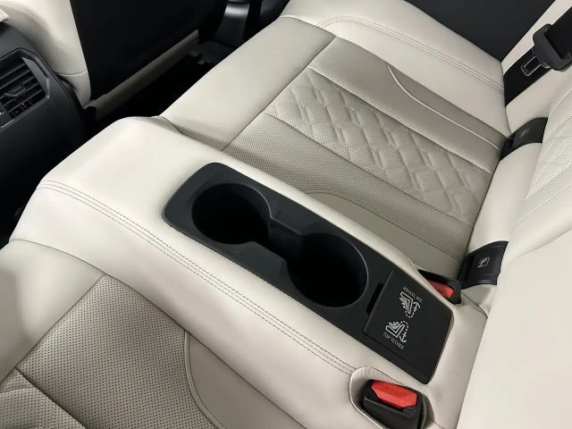 BMW 440