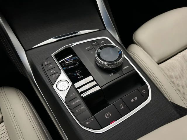 BMW 440
