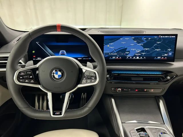 BMW 440