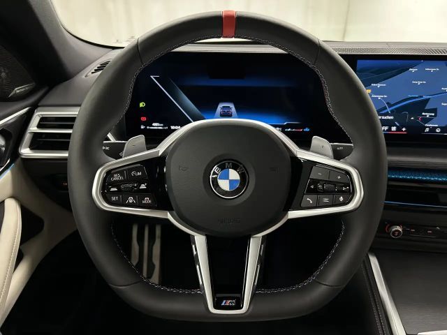BMW 440