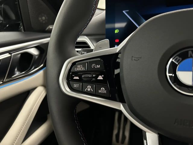 BMW 440