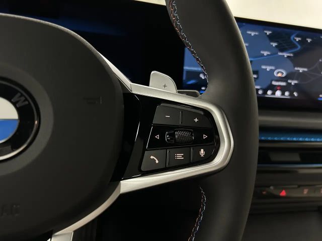 BMW 440