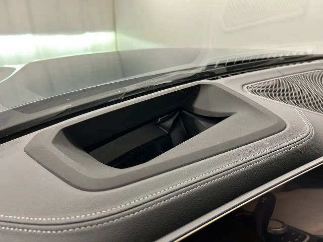 BMW 440