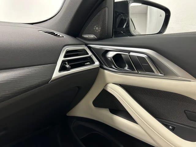 BMW 440