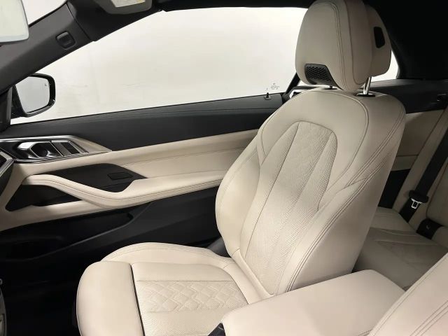 BMW 440