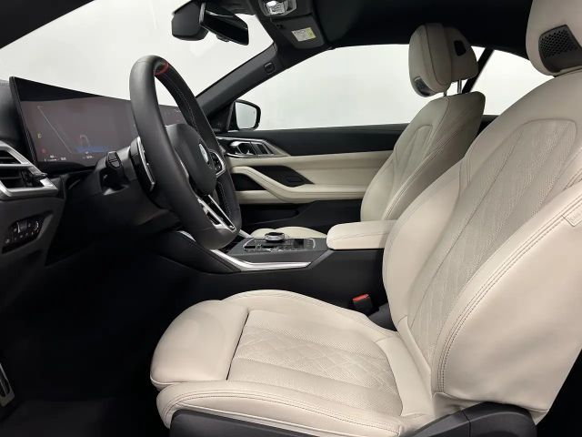 BMW 440