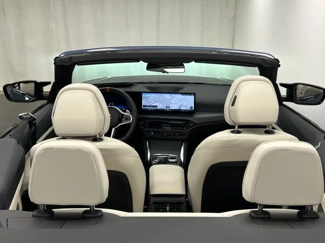 BMW 440