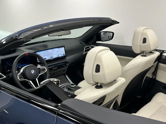 BMW 440
