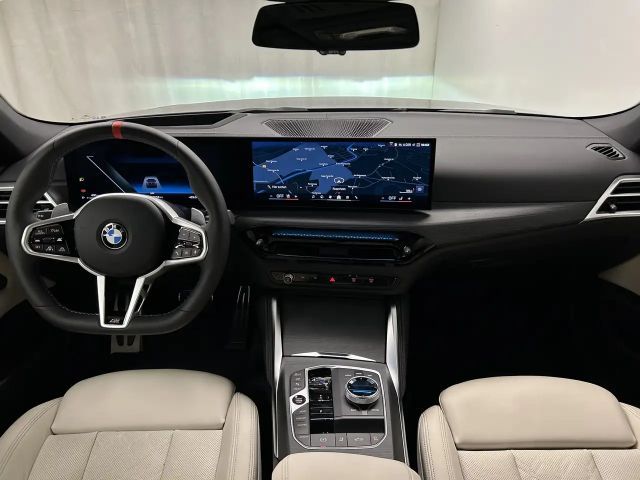 BMW 440
