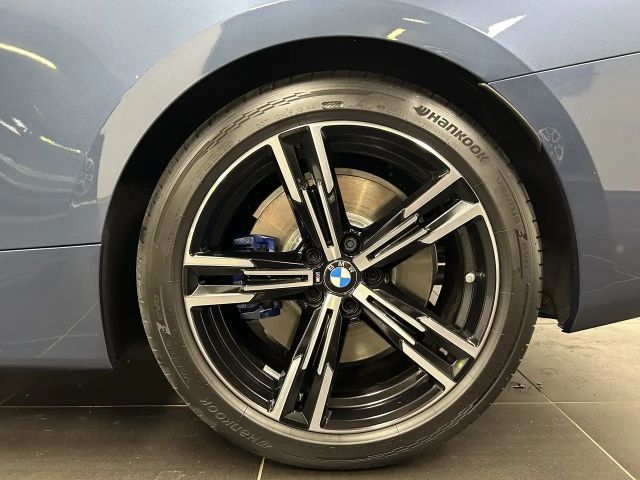 BMW 440