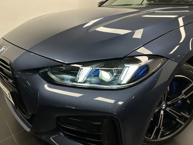 BMW 440