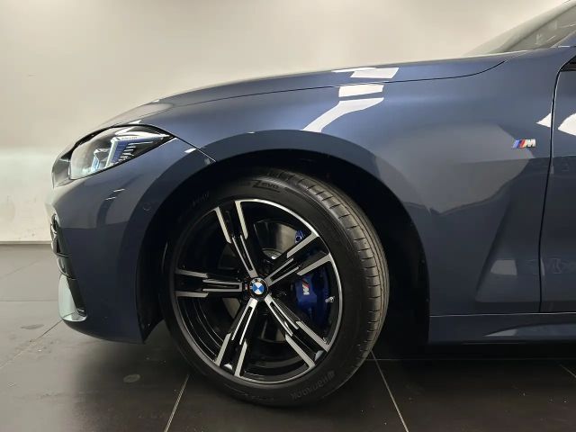BMW 440