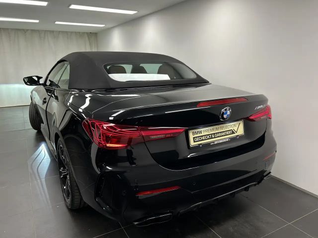 BMW 440