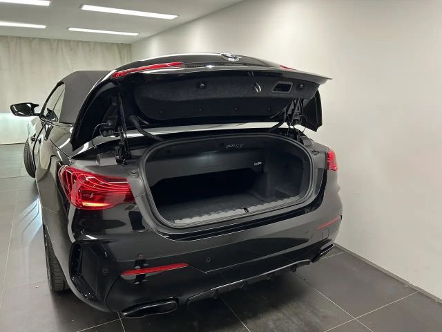 BMW 440