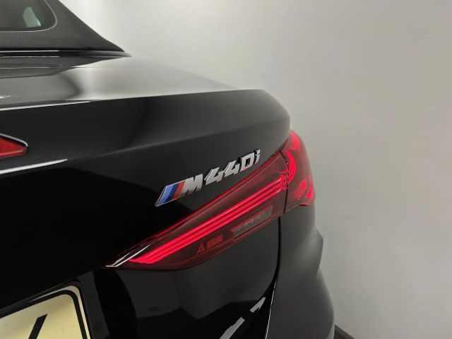 BMW 440