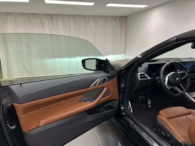 BMW 440