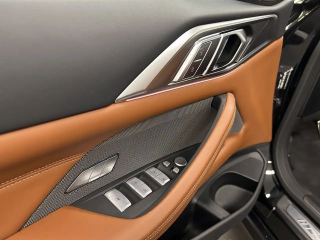 BMW 440