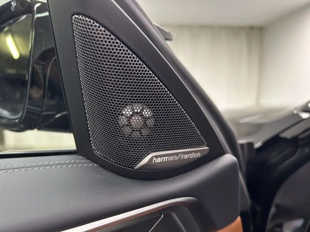 BMW 440