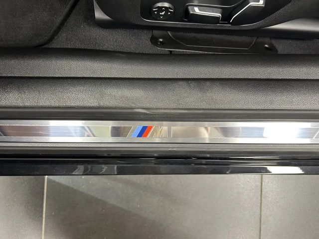 BMW 440