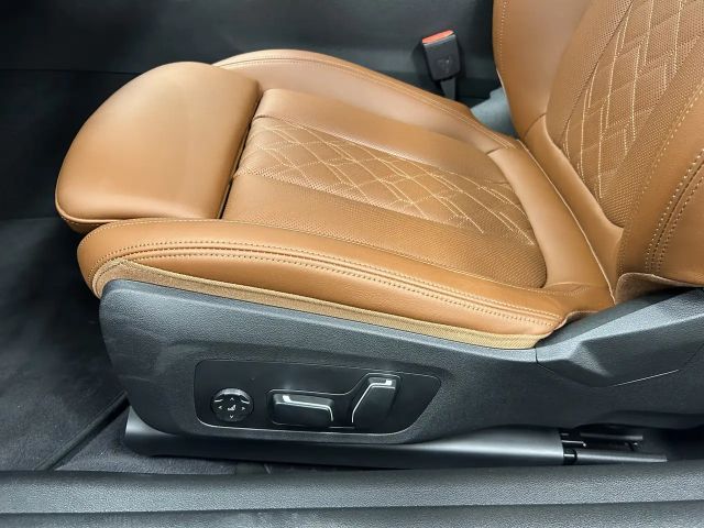 BMW 440