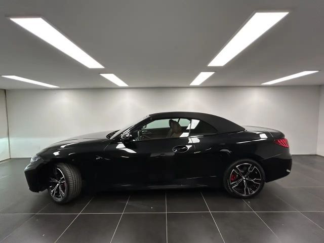 BMW 440