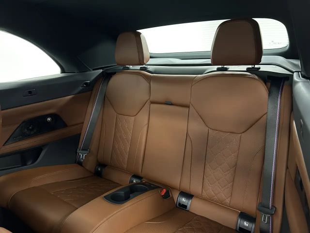BMW 440