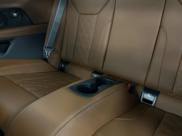 BMW 440