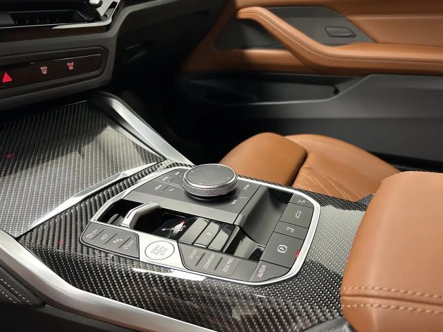 BMW 440