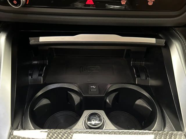 BMW 440