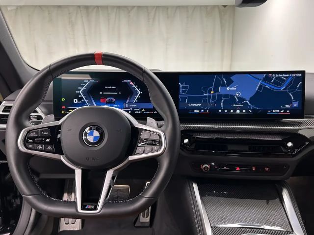 BMW 440