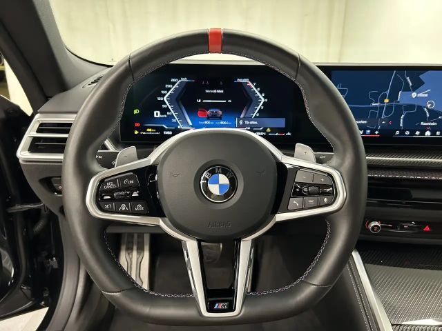 BMW 440