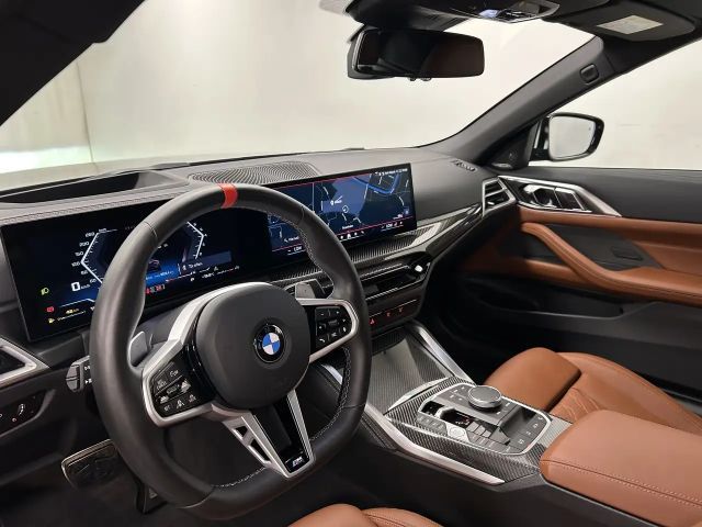BMW 440