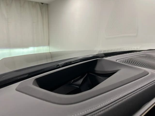 BMW 440