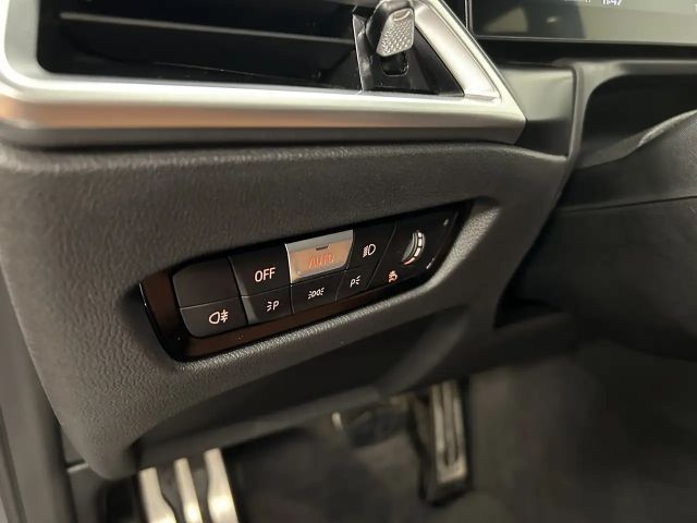 BMW 440