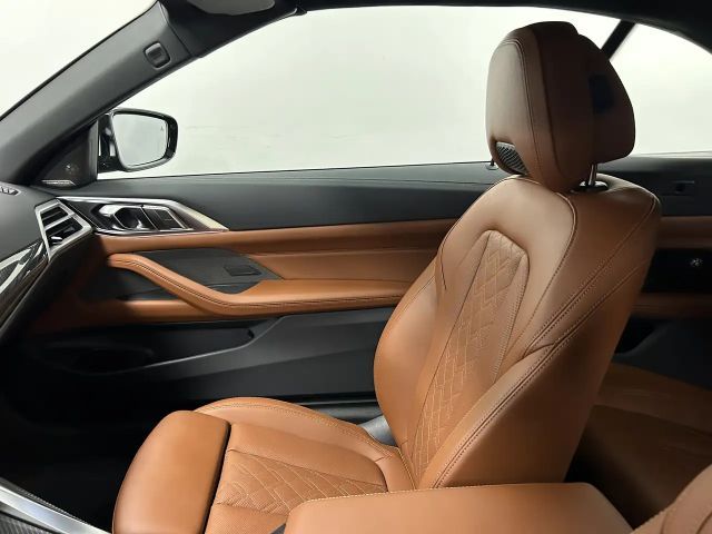 BMW 440