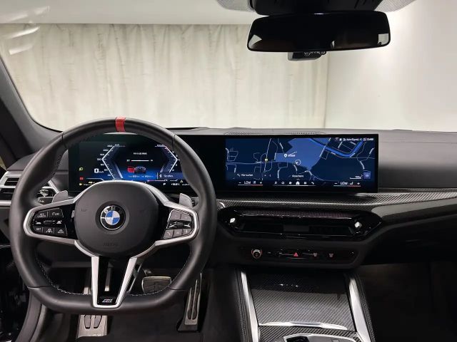 BMW 440