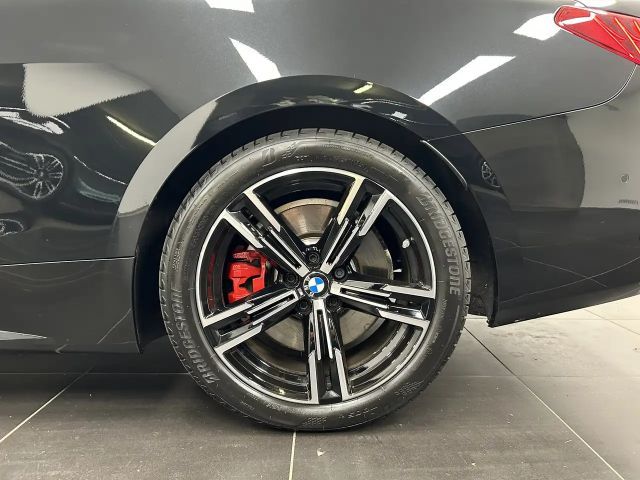 BMW 440