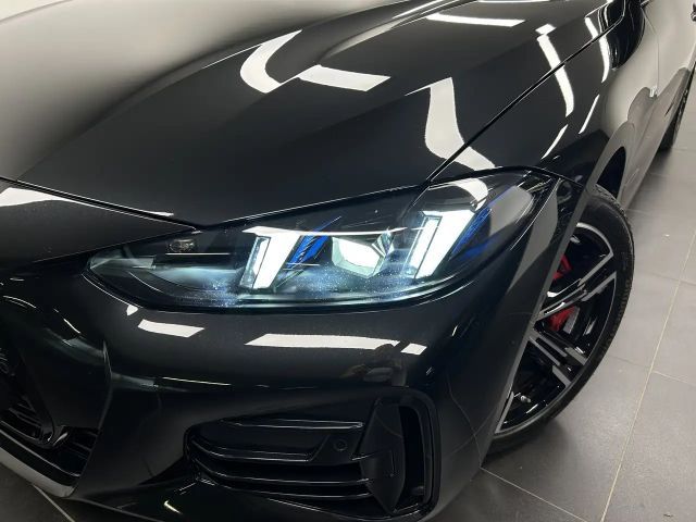 BMW 440