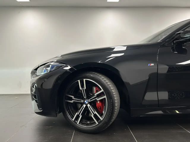 BMW 440